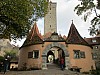 59 - Rothenburg ob der Tauber