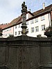 60 - Rothenburg ob der Tauber