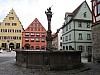 61 - Rothenburg ob der Tauber