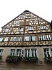 62 - Rothenburg ob der Tauber