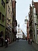 63 - Rothenburg ob der Tauber