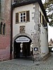 64 - Rothenburg ob der Tauber
