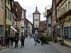 68 - Rothenburg ob der Tauber