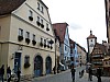 69 - Rothenburg ob der Tauber