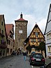71 - Rothenburg ob der Tauber