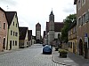 72 - Rothenburg ob der Tauber