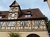 73 - Rothenburg ob der Tauber