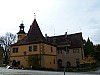 74 - Rothenburg ob der Tauber