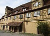 76 - Rothenburg ob der Tauber