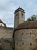 77 - Rothenburg ob der Tauber