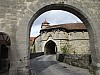 82 - Rothenburg ob der Tauber