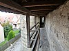 86 - Rothenburg ob der Tauber