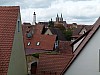 88 - Rothenburg ob der Tauber