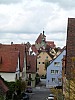 89 - Rothenburg ob der Tauber