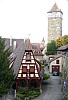 90 - Rothenburg ob der Tauber