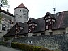 10 - Harburg