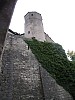 13 - Harburg