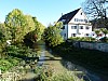 02 - Nordlingen