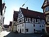 10 - Nordlingen