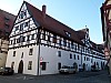 11 - Nordlingen