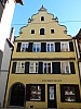 13 - Nordlingen