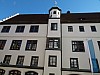 17 - Nordlingen