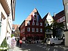 19 - Nordlingen