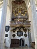 30 - Nordlingen