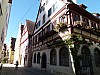 36 - Nordlingen