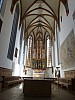 43 - Nordlingen