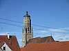 53 - Nordlingen