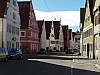 57 - Nordlingen