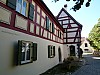 62 - Nordlingen