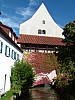 66 - Nordlingen