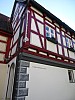 67 - Nordlingen