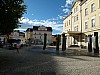 01 - Romantic Strasse - Fussen