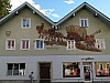 02 - Romantic Strasse - Fussen