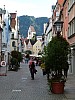 03 - Romantic Strasse - Fussen