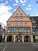 04 - Romantic Strasse - Fussen