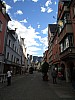 05 - Romantic Strasse - Fussen