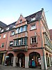 06 - Romantic Strasse - Fussen