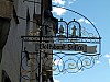 08 - Romantic Strasse - Fussen