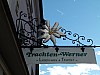 10 - Romantic Strasse - Fussen