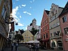 12 - Romantic Strasse - Fussen