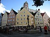 13 - Romantic Strasse - Fussen