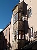 14 - Romantic Strasse - Fussen