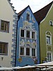 15 - Romantic Strasse - Fussen