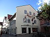 16 - Romantic Strasse - Fussen