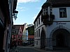 18 - Romantic Strasse - Fussen