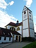 19 - Romantic Strasse - Fussen